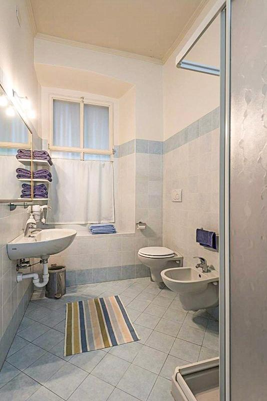 Palazzina Giardinolago Gravedona Chambre photo