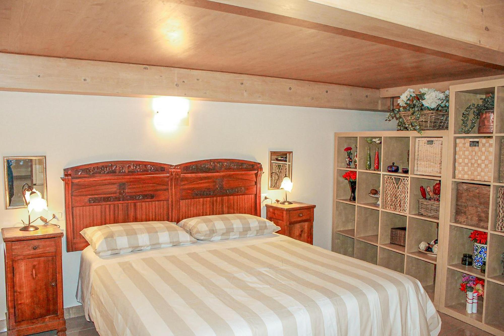 Palazzina Giardinolago Gravedona Chambre photo
